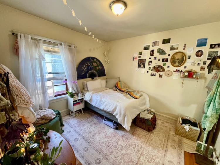 Milwaukee County apartments for rent - image - large (24).jpeg
