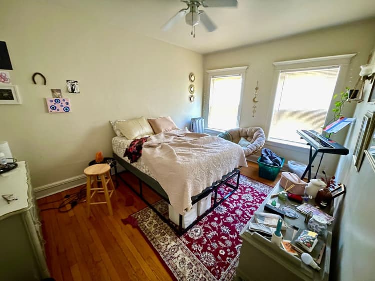 Milwaukee County apartments for rent - image - large (22).jpeg