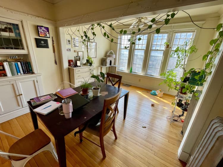 Milwaukee County apartments for rent - image - large (15).jpeg