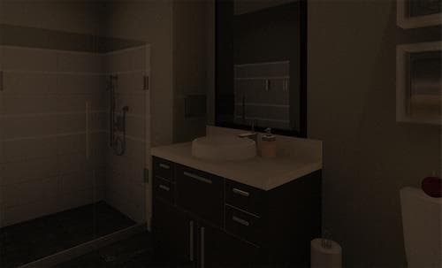 Milwaukee County apartments for rent - Property image - Mackie Flats - 1