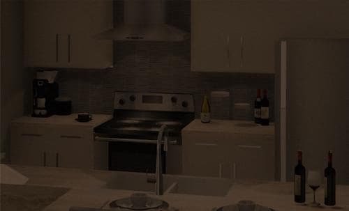 Milwaukee County apartments for rent - Property image - Mackie Flats - 3