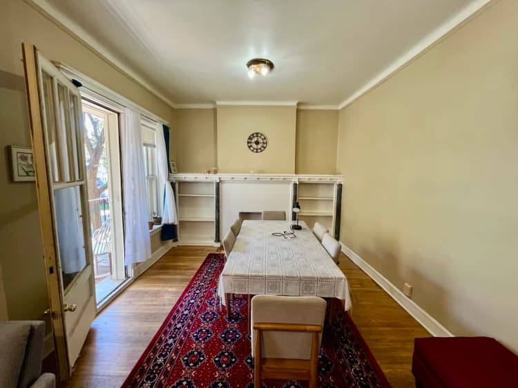 Milwaukee County apartments for rent - image - property-image-1793284600808.jpeg