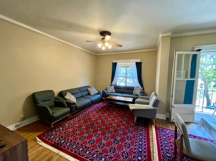 Milwaukee County apartments for rent - image - property-image-1793284600826.jpeg