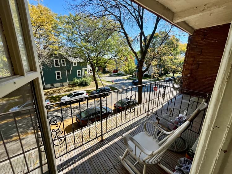 Milwaukee County apartments for rent - image - property-image-1793284600963.jpeg