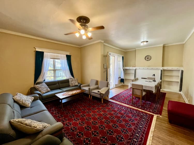 Milwaukee County apartments for rent - image - property-image-1793284602163.jpeg