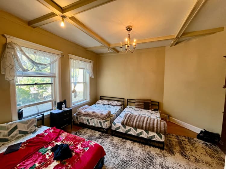 Milwaukee County apartments for rent - image - property-image-1793284602183.jpeg