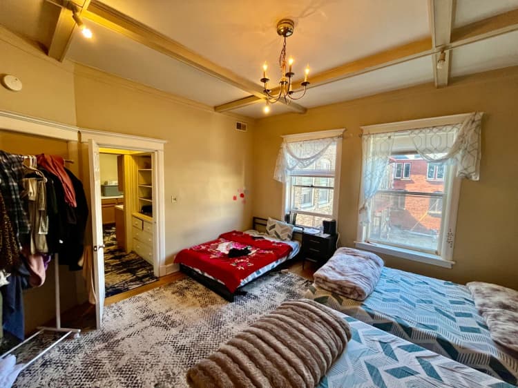 Milwaukee County apartments for rent - image - property-image-1793284602314.jpeg