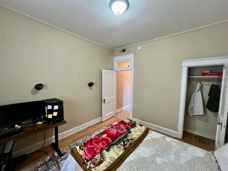 Milwaukee County apartments for rent - image - property-image-1793284603337.jpeg
