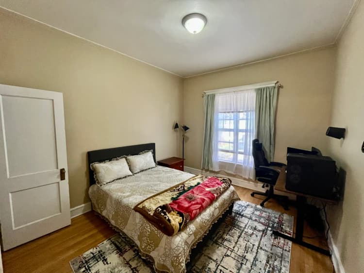 Milwaukee County apartments for rent - image - property-image-1793284603376.jpeg