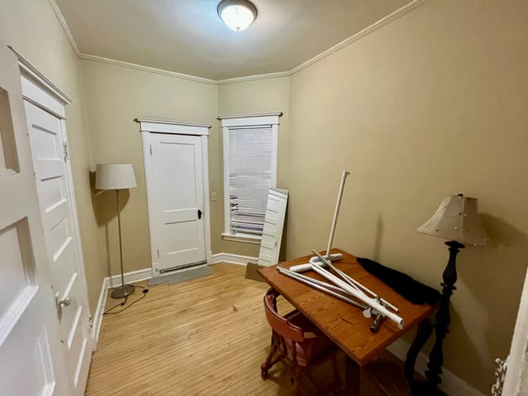 Milwaukee County apartments for rent - image - property-image-1793284603417.jpeg