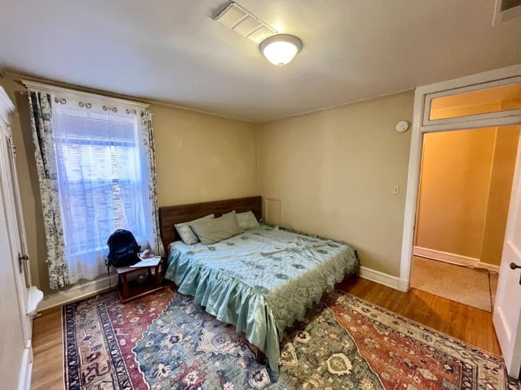 Milwaukee County apartments for rent - image - property-image-1793284603754.jpeg