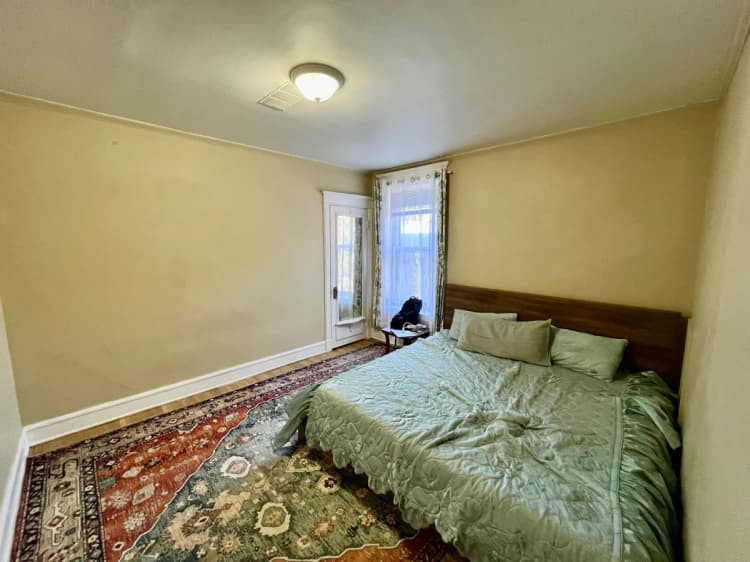 Milwaukee County apartments for rent - image - property-image-1793284603907.jpeg