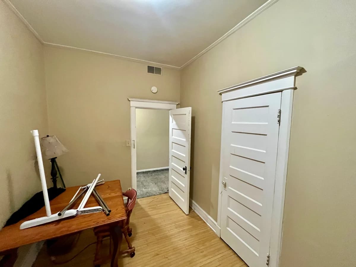Milwaukee County apartments for rent - image - property-image-1793284604773.jpeg