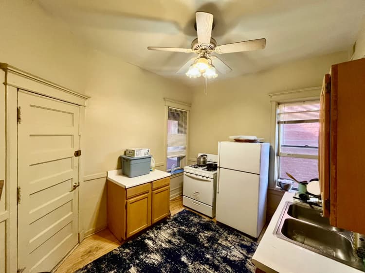 Milwaukee County apartments for rent - image - property-image-1793284604790.jpeg