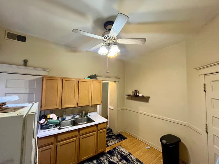 Milwaukee County apartments for rent - image - property-image-1793284604941.jpeg