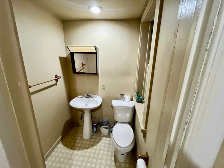 Milwaukee County apartments for rent - image - property-image-1793284605895.jpeg