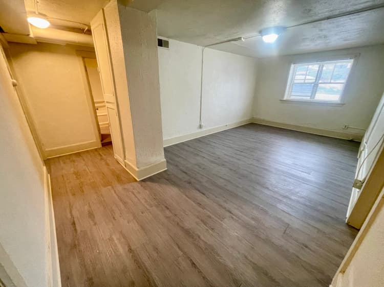 Milwaukee County apartments for rent - image - property-image-1793284606416.jpeg