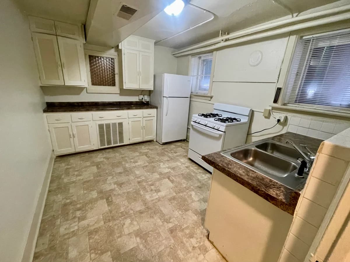 Milwaukee County apartments for rent - image - property-image-1793284607055.jpeg