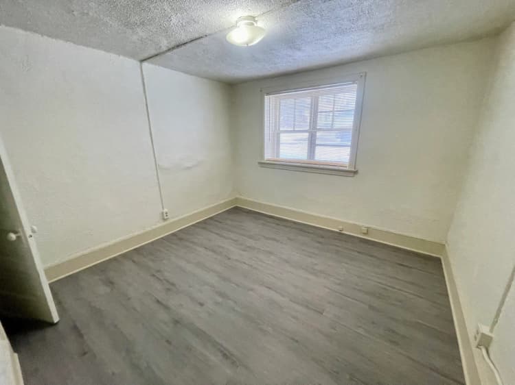 Milwaukee County apartments for rent - image - property-image-1793284607706.jpeg