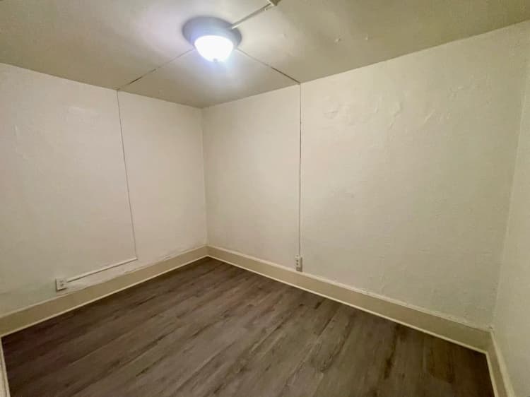 Milwaukee County apartments for rent - image - property-image-1793284608037.jpeg