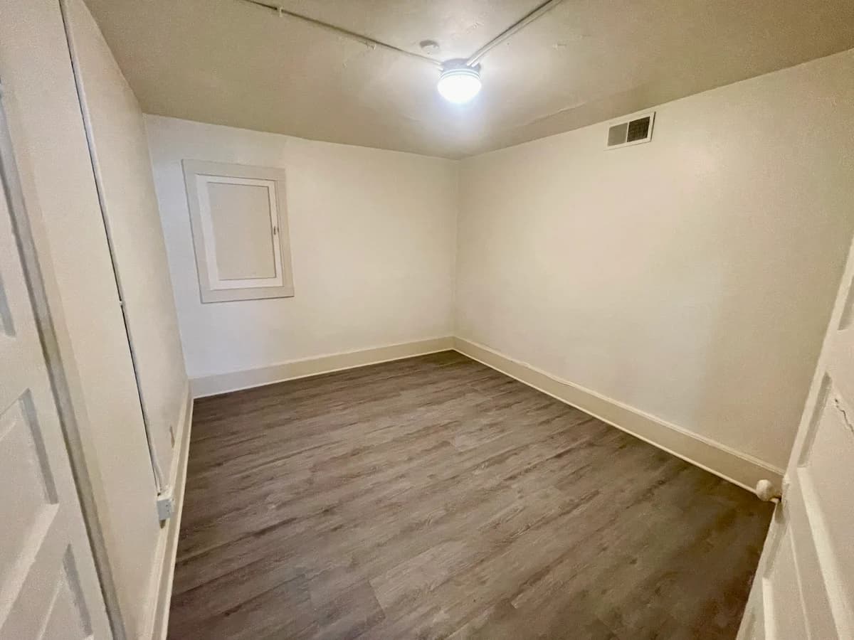 Milwaukee County apartments for rent - image - property-image-1793284608515.jpeg