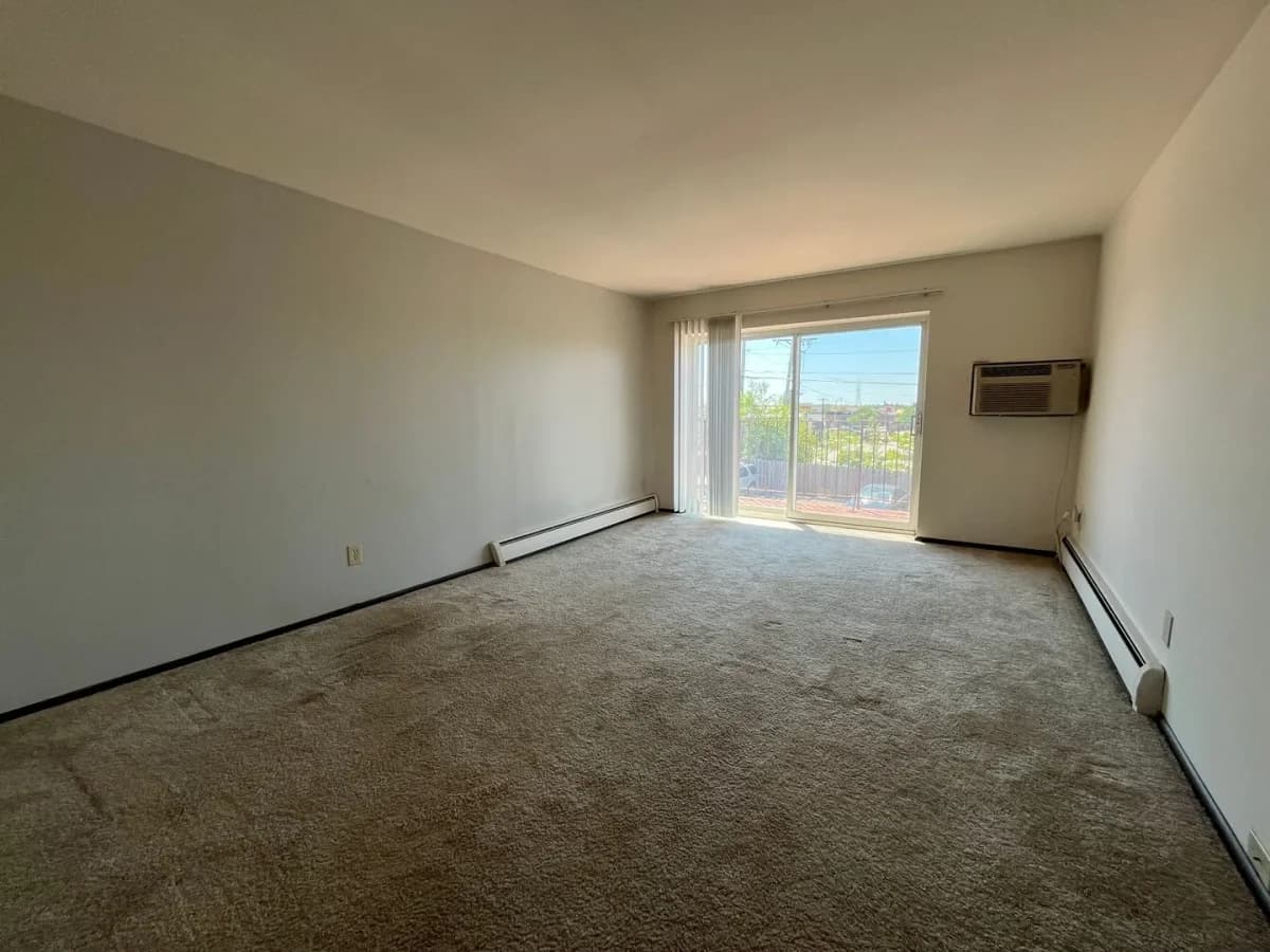 Milwaukee County apartments for rent - Property image - 2821 S 106th St - 2