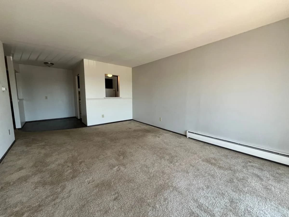 Milwaukee County apartments for rent - Property image - 2821 S 106th St - 3