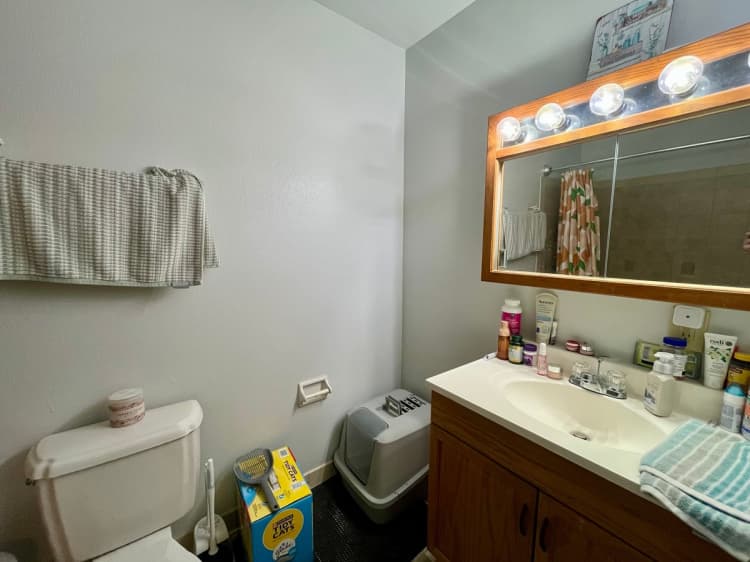 Milwaukee County apartments for rent - image - large (30).jpeg