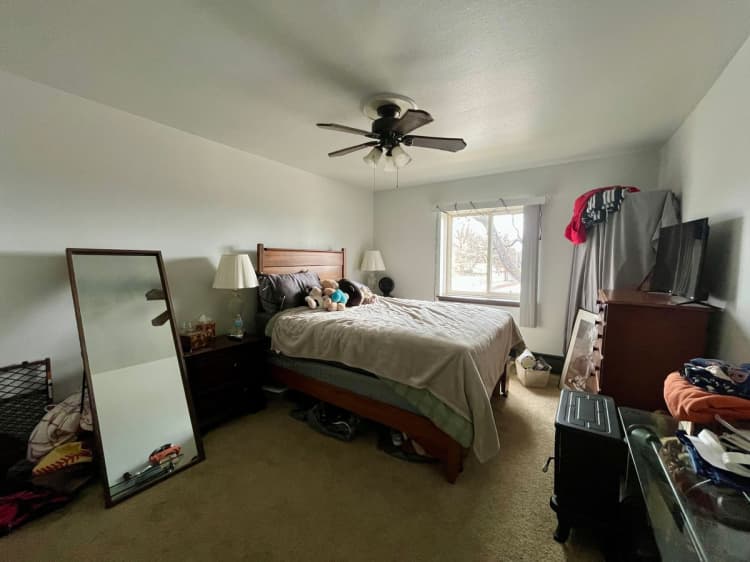 Milwaukee County apartments for rent - image - large (27).jpeg