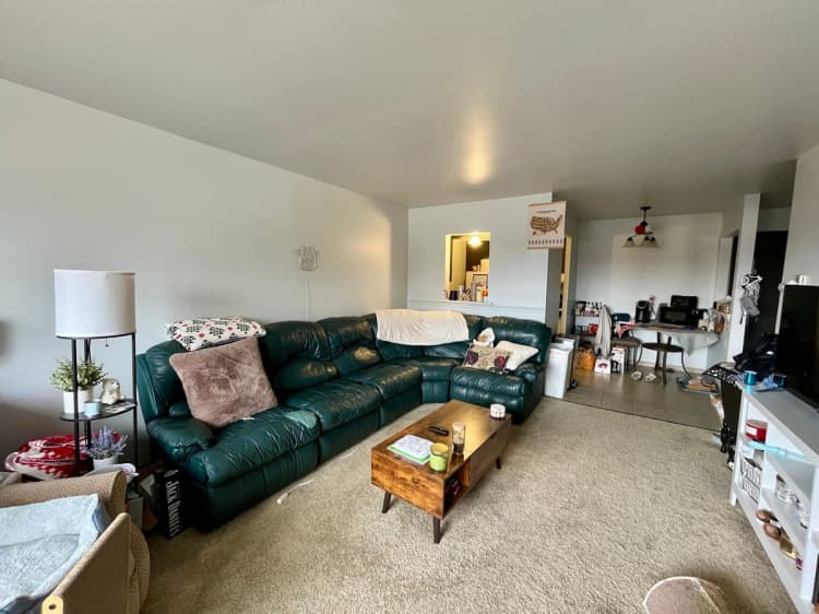 Milwaukee County apartments for rent - image - large (23).jpeg