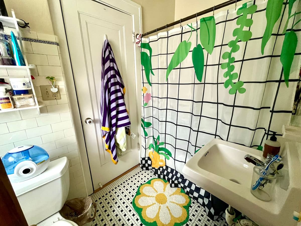 Milwaukee County apartments for rent - Property image - 1800-1808 E Olive St - 2