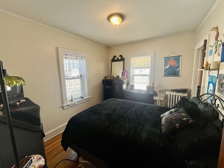 Milwaukee County apartments for rent - image - large (5).jpeg