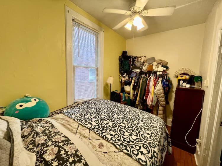 Milwaukee County apartments for rent - image - large (5).jpeg