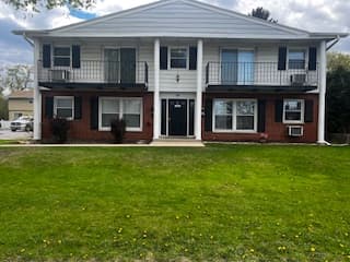 Milwaukee County apartments for rent - Property image - 1141 N 115th Street - 1