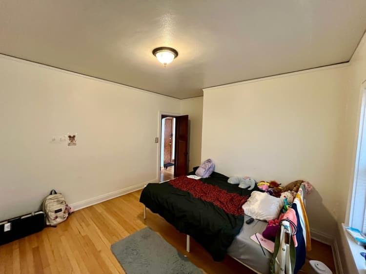 Milwaukee County apartments for rent - image - large (7).jpeg