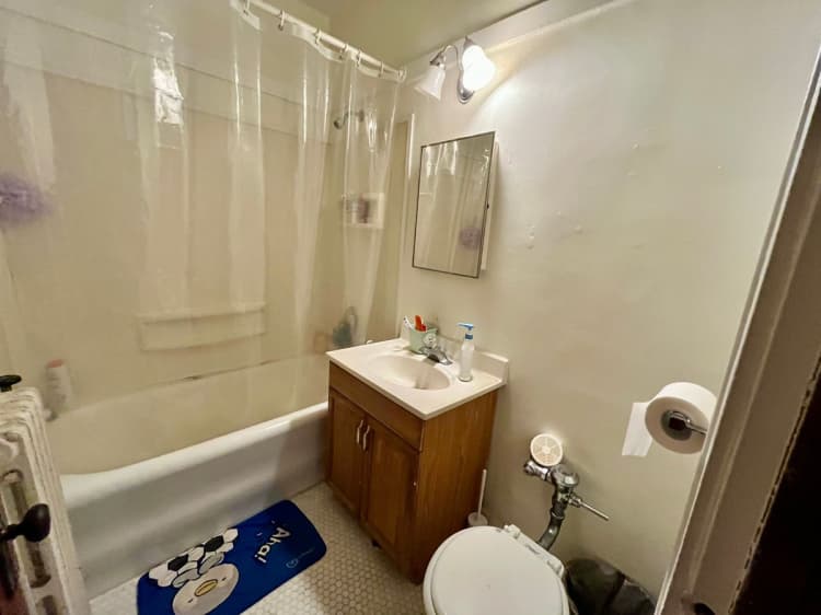Milwaukee County apartments for rent - image - large (8).jpeg