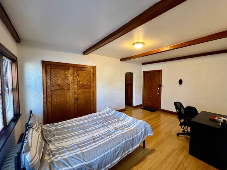 Milwaukee County apartments for rent - image - large (1).jpeg