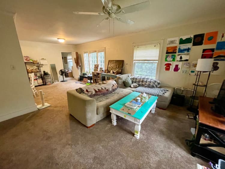 Milwaukee County apartments for rent - image - large (3).jpeg