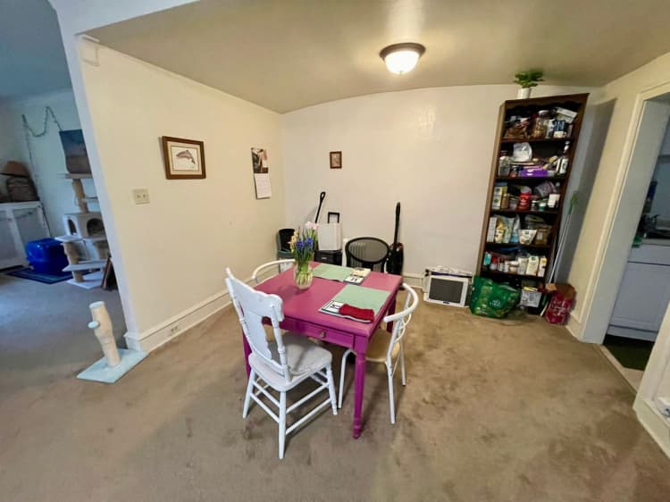 Milwaukee County apartments for rent - image - large (1).jpeg