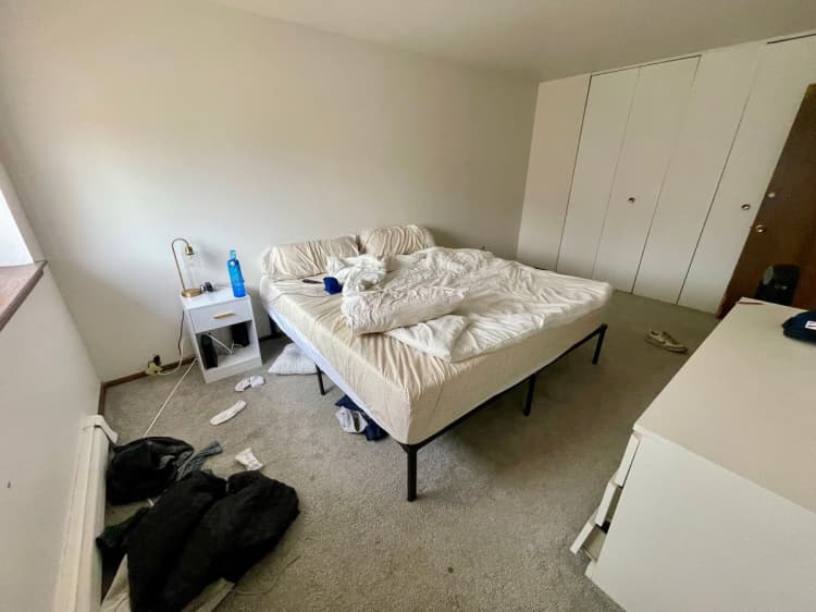 Milwaukee County apartments for rent - image - large (29).jpeg