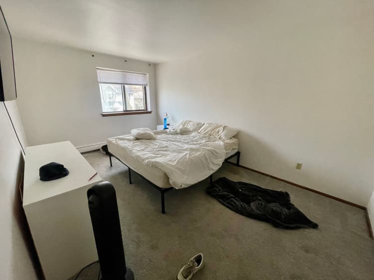 Milwaukee County apartments for rent - image - large (28).jpeg