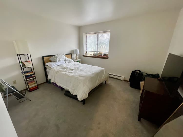 Milwaukee County apartments for rent - image - large (18).jpeg
