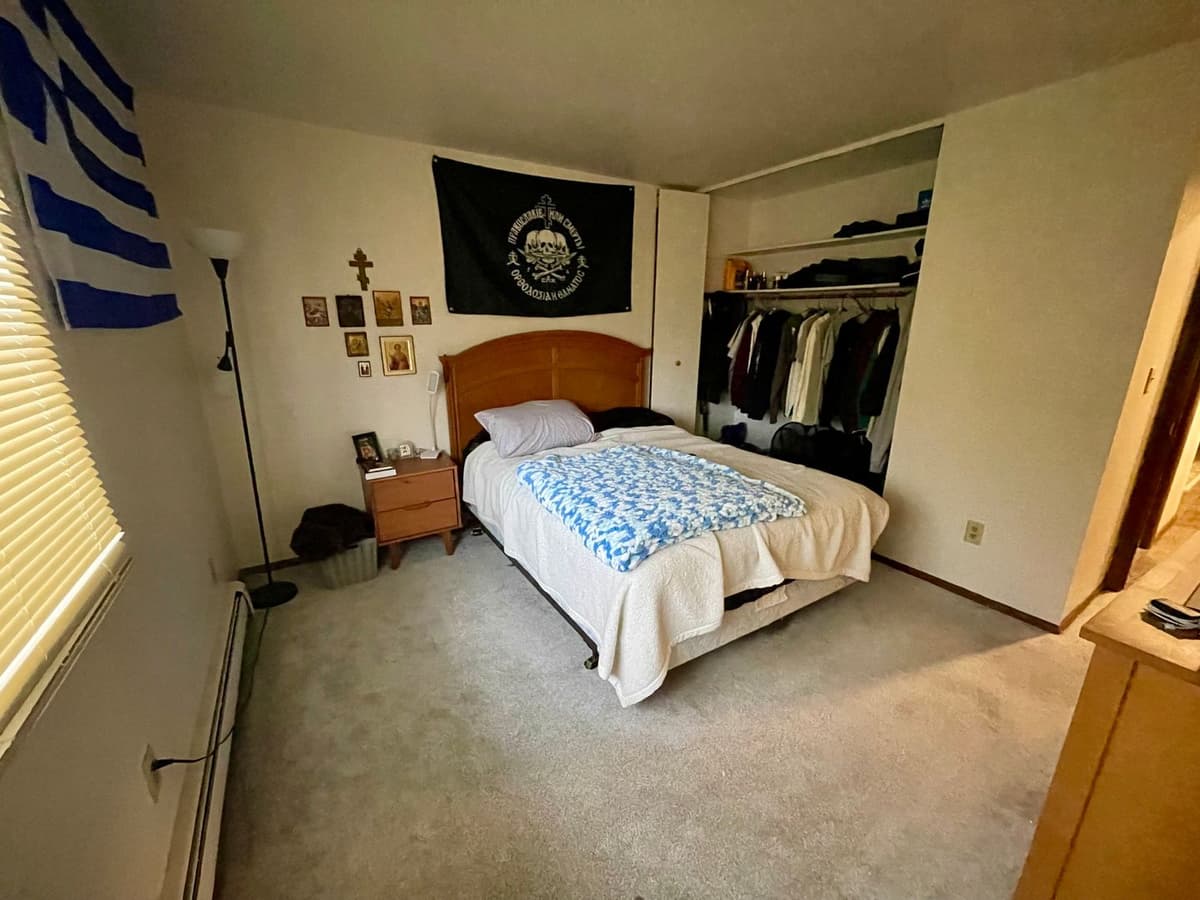 Milwaukee County apartments for rent - image - large (12).jpeg