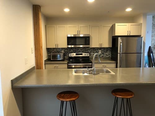 undefined apartments for rent - image - image-2.jpg