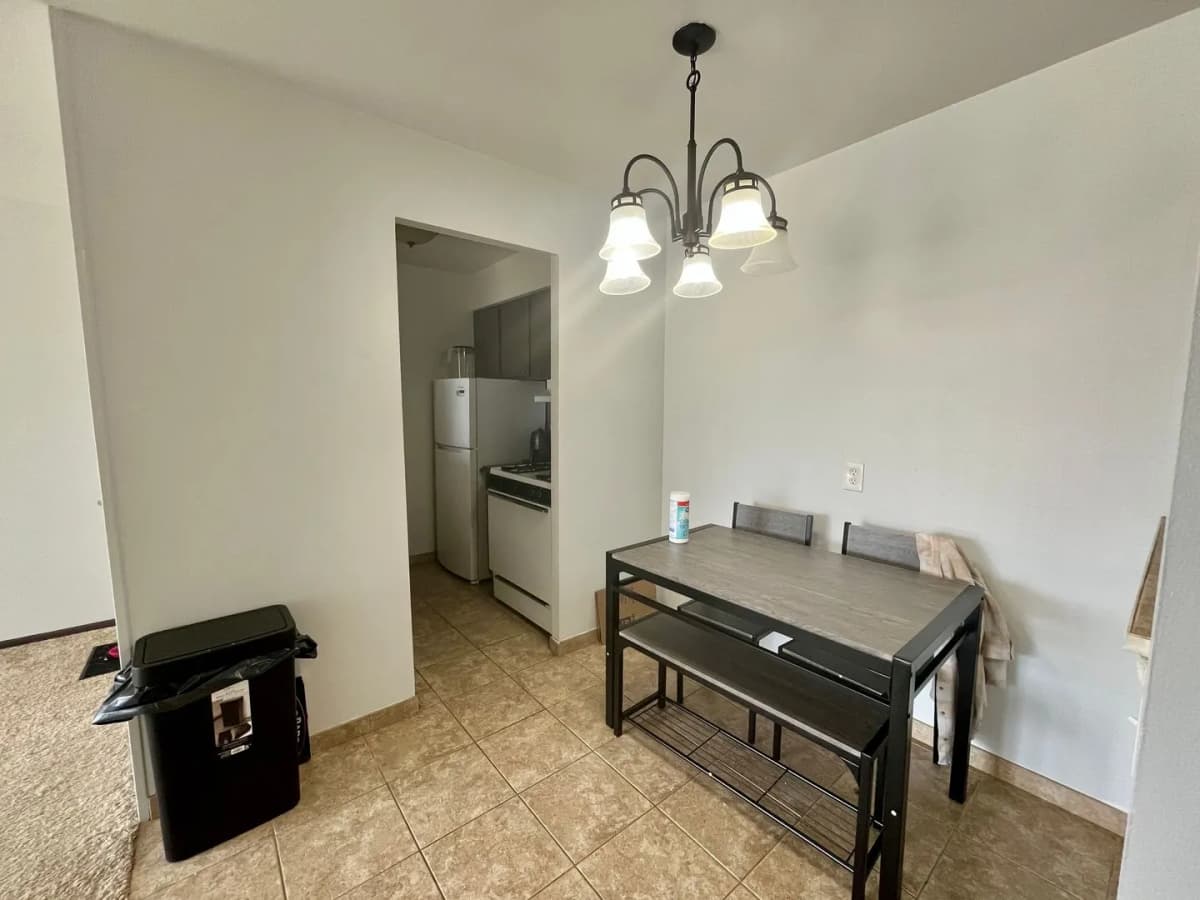 Milwaukee County apartments for rent - Property image - 10448 W Montana Ave - 2