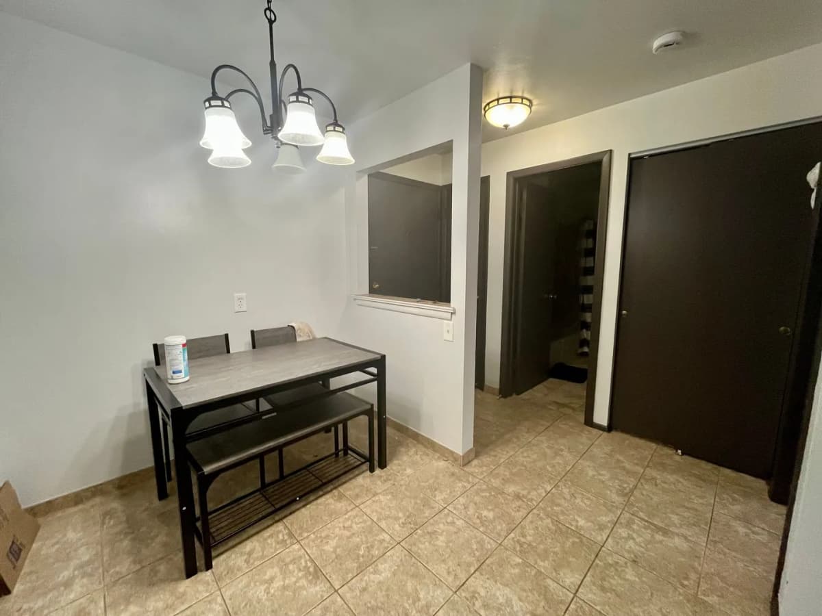 Milwaukee County apartments for rent - Property image - 10448 W Montana Ave - 3