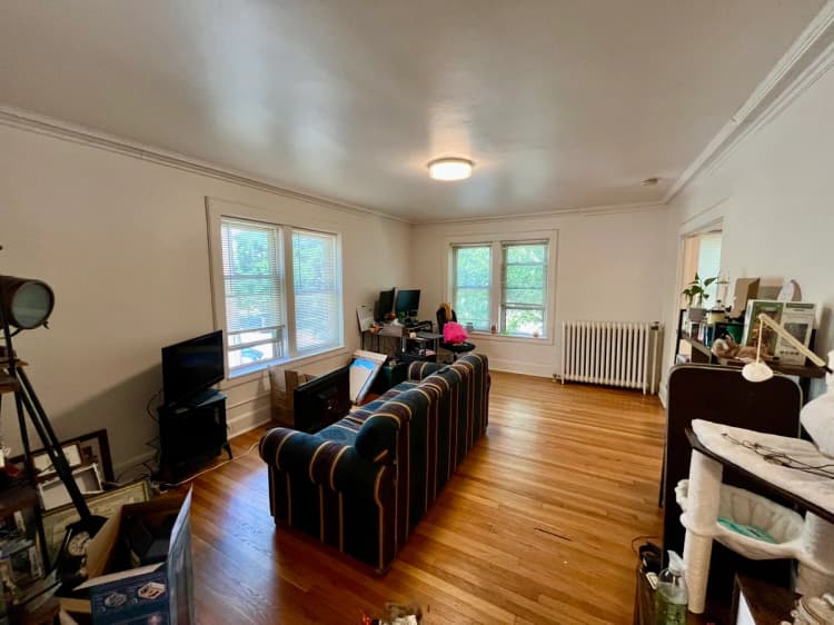 Milwaukee County apartments for rent - image - property-image-1793203332916.jpeg