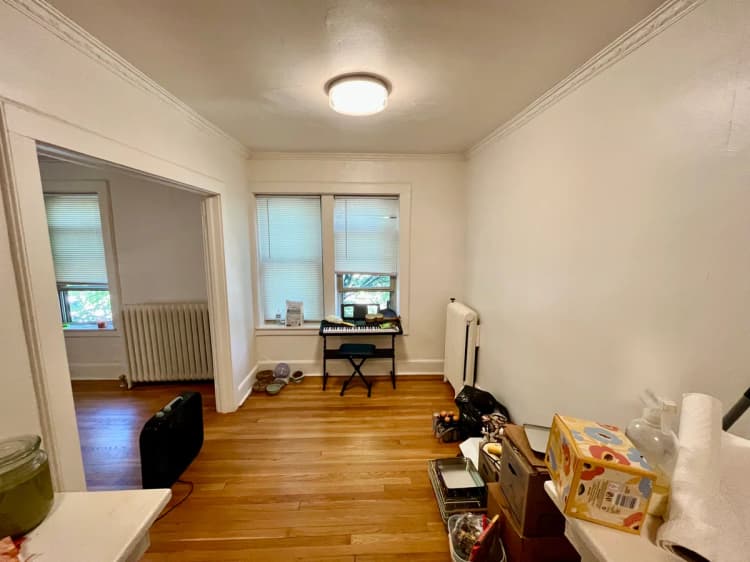 Milwaukee County apartments for rent - image - property-image-1793203332974.jpeg