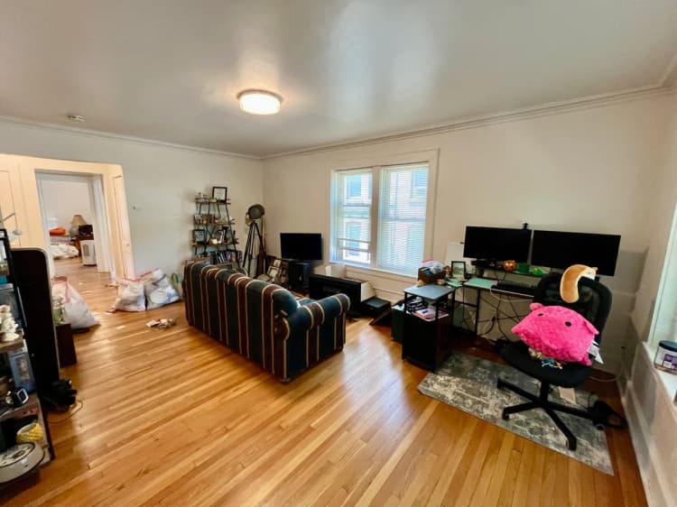 Milwaukee County apartments for rent - image - property-image-1793203333077.jpeg