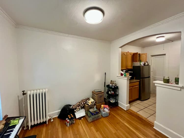 Milwaukee County apartments for rent - image - property-image-1793203333106.jpeg